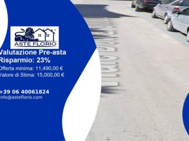 Box in vendita a Andria, Barletta-andria-trani