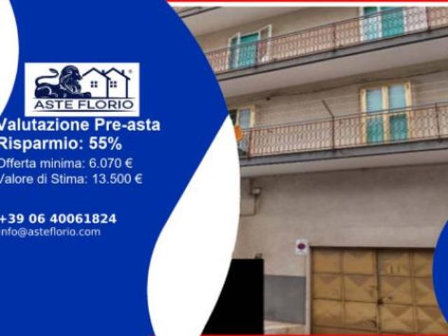 Box in vendita a Puglia, Brindisi
