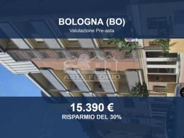 Box in vendita a Bologna, Reggio Emilia