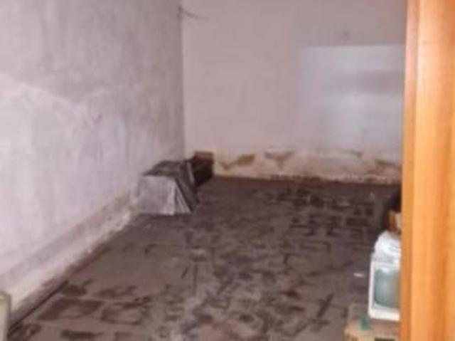Box in vendita a Giarre, Sicilia