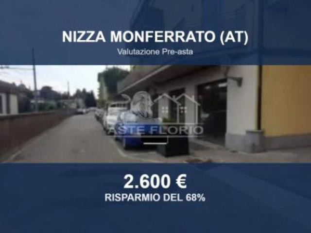 Box in vendita a Piemonte, Asti