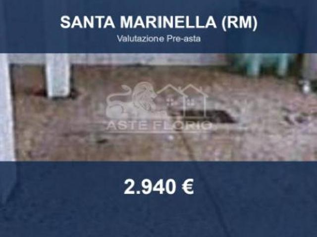 Box in vendita a Roma Capitale, Lazio