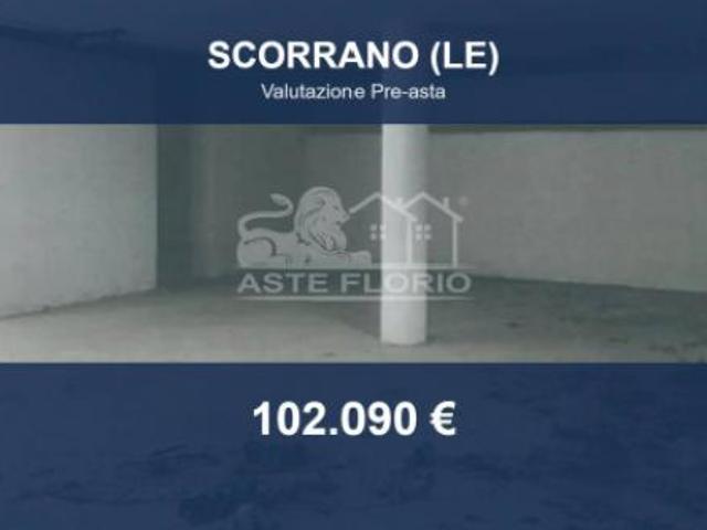 Box in vendita a Puglia, Lecce