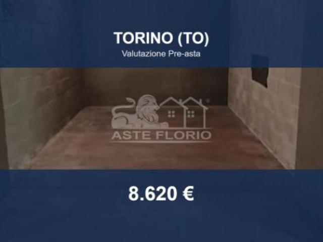 Box in vendita a Piemonte, Torino
