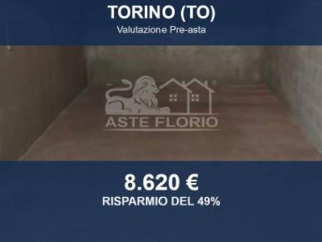 Box in vendita a Piemonte, Torino