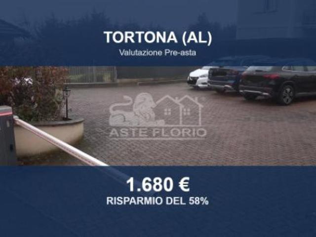 Box in vendita a Vho, Piemonte