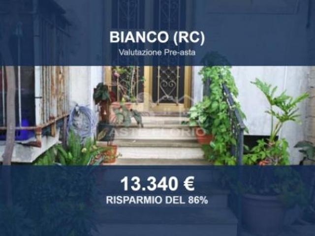 Villa Indipendente in vendita a Calabria, Reggio Calabria