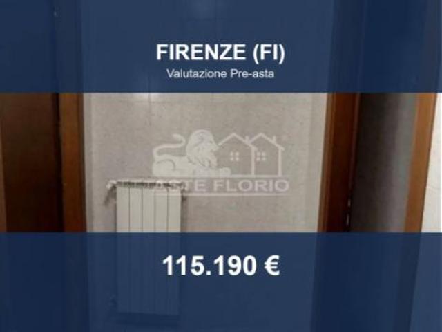 Capannone in vendita a Quartiere 3, Firenze