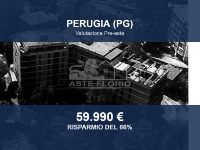 Ufficio in vendita a Madonna Alta, Cenerente