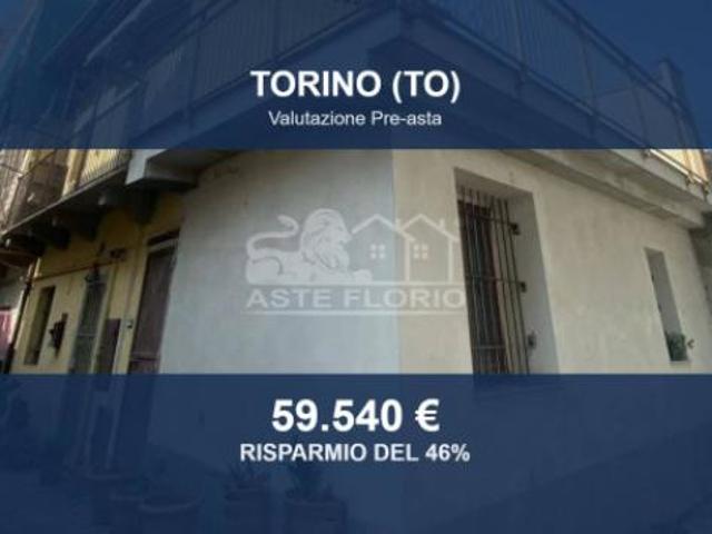 Villa Indipendente in vendita a Circoscrizione 7, Piemonte