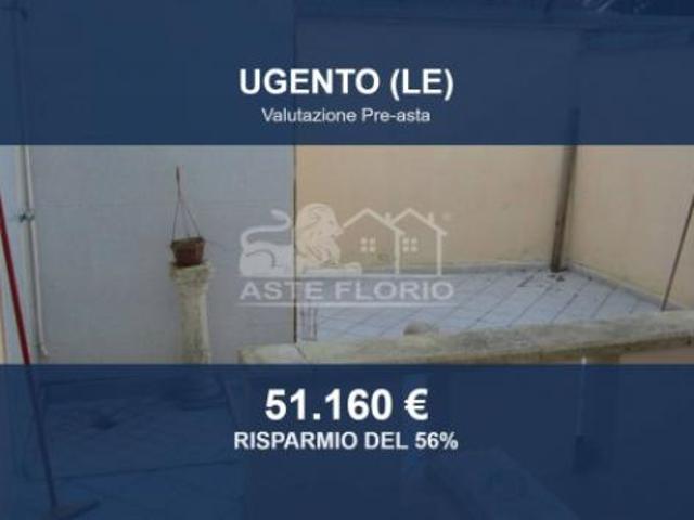 Locale Commerciale in vendita a Puglia, Lecce