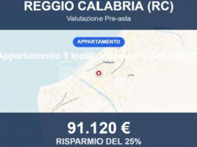 Appartamento in vendita a Reggiolo, Reggio nell'Emilia