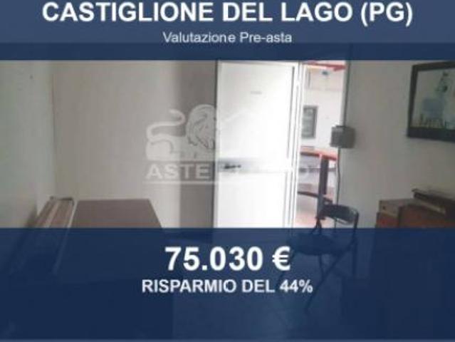 Locale Commerciale in vendita a Gioiella, Umbria