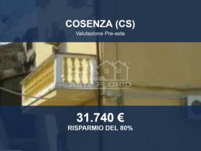 Villa Indipendente in vendita a Gergeri, Calabria