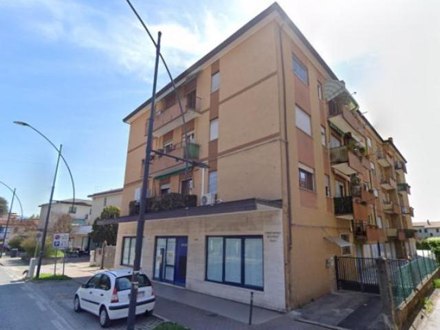 Ufficio in vendita a Chirignago-Zelarino, Venezia