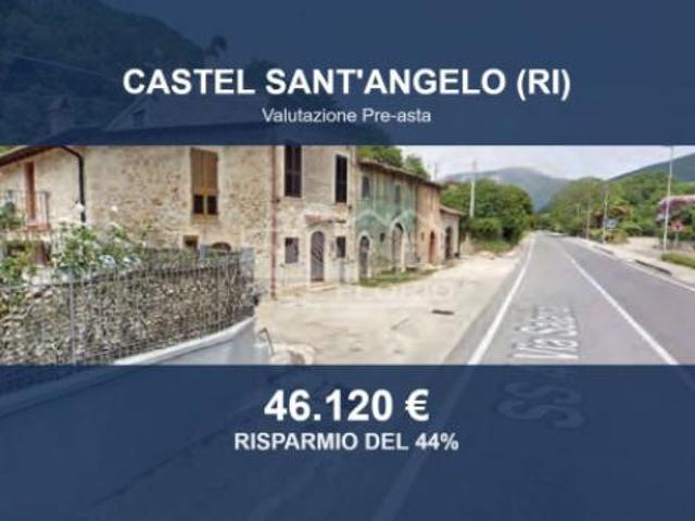 Terreno in vendita a Castelli, Abruzzo