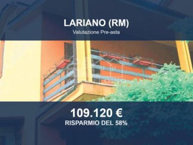 Villa Indipendente in vendita a Valle Mazzone, Roma Capitale