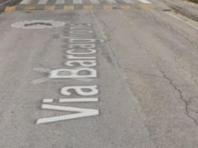 Terreno in vendita a Marche, Ancona