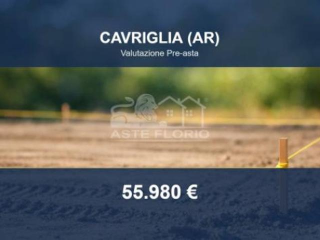 Terreno in vendita a Montegonzi, Toscana