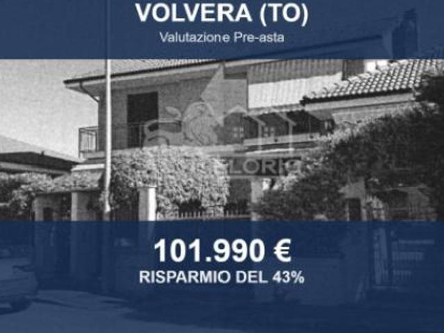 Villa Indipendente in vendita a Gerbole, Piemonte