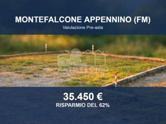 Terreno in vendita a Marche, Fermo