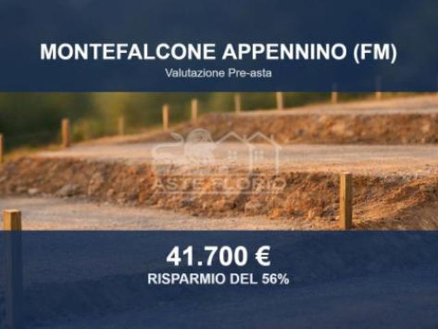 Terreno in vendita a Marche, Fermo