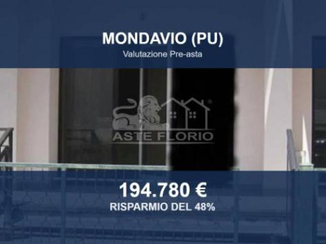 Capannone in vendita a Marche, Pesaro E Urbino