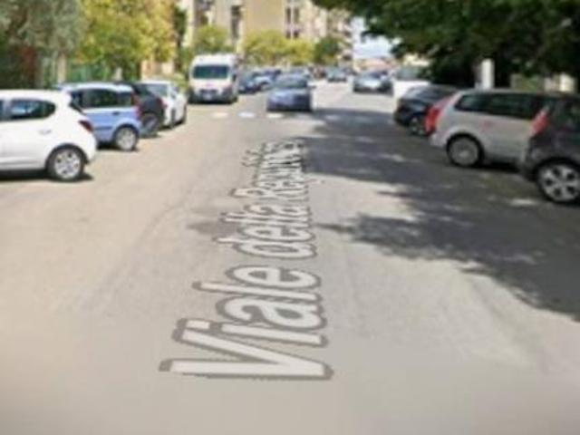 Ufficio in vendita a Calabria, Cosenza