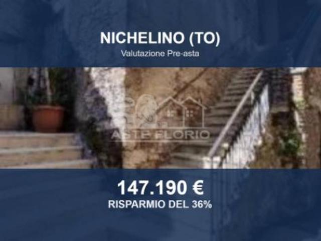 Ufficio in vendita a Piemonte, Torino