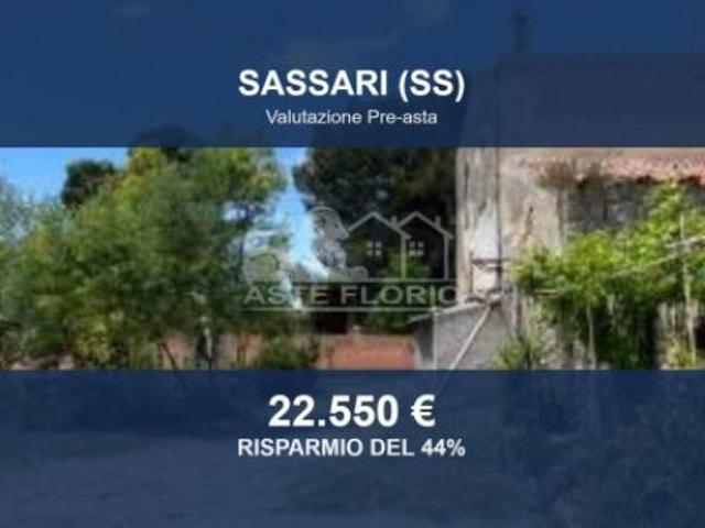 Capannone in vendita a Cala Di Volpe, Sardigna/Sardegna