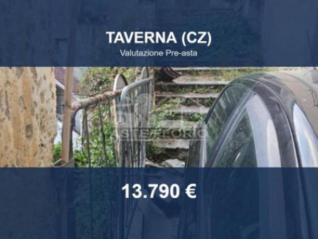 Capannone in vendita a Calabria, Catanzaro