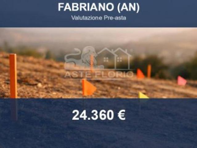 Terreno in vendita a Borgo, Marche