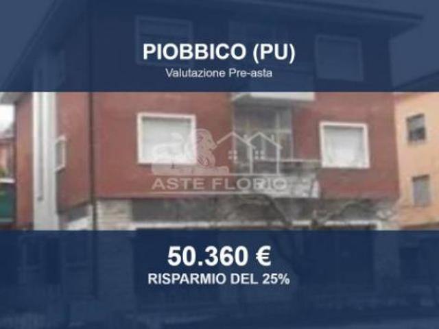 Capannone in vendita a Marche, Pesaro E Urbino