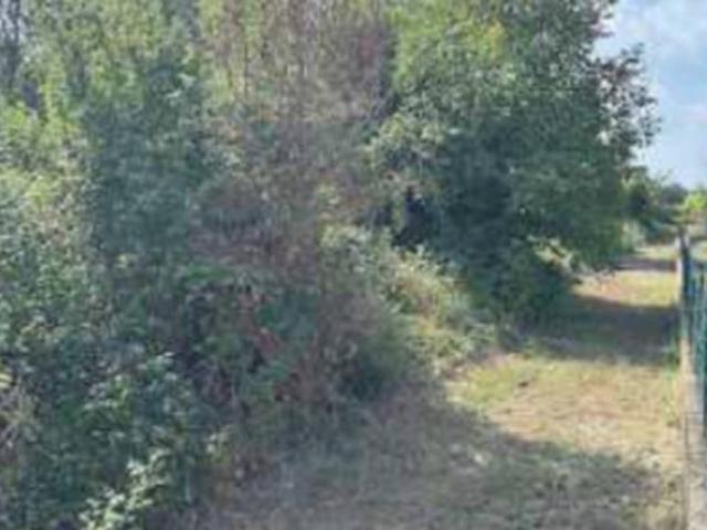 Terreno in vendita a Desenzano Del Garda, Lombardia