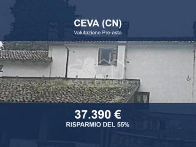 Villa Indipendente in vendita a Piemonte, Cuneo