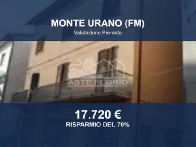 Capannone in vendita a Marche, Fermo