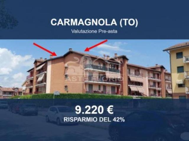 Capannone in vendita a Piemonte, Torino