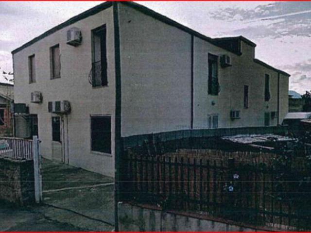Locale Commerciale in vendita a Lotzorai, Sardigna/Sardegna