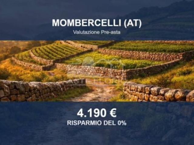 Terreno in vendita a Piemonte, Asti