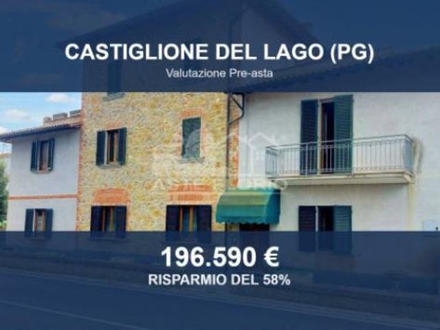 Locale Commerciale in vendita a Macchie, Gioiella