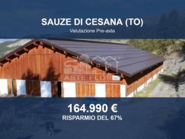Capannone in vendita a Piemonte, Torino