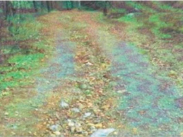 Capannone in vendita a Bedulita, Lombardia