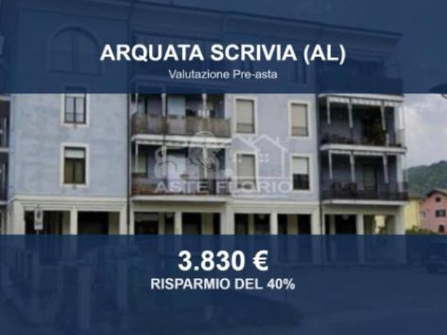 Box in vendita a Piemonte, Alessandria