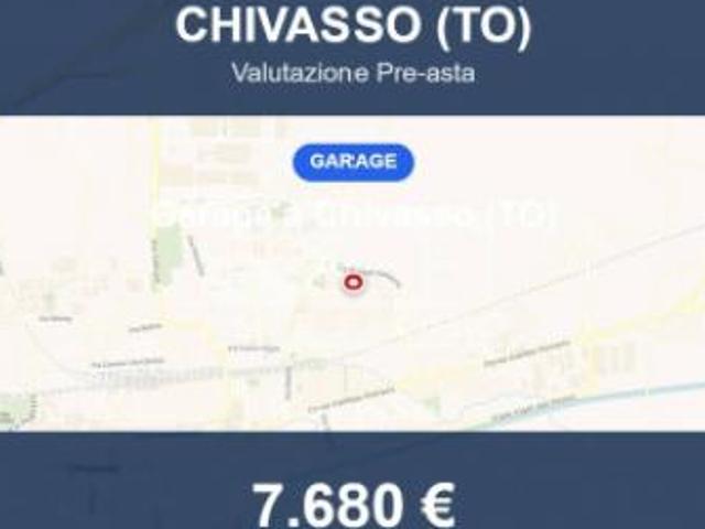 Box in vendita a Betlemme, Piemonte