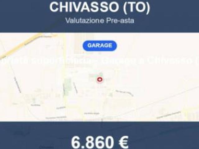 Box in vendita a Piemonte, Torino