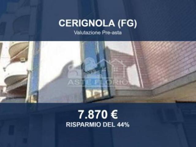 Box in vendita a Unione dei comuni della Bassa Romagna, Cotignola