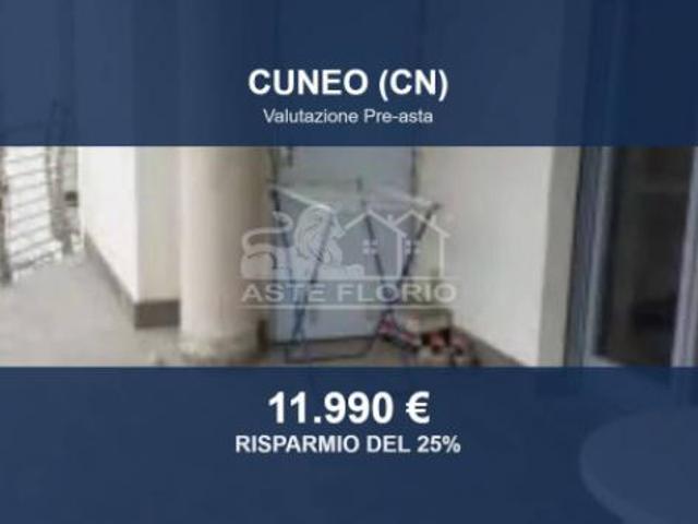 Box in vendita a Piemonte, Cuneo