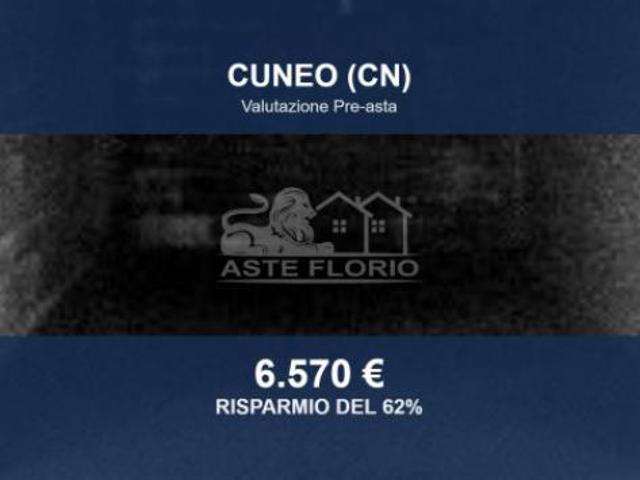 Box in vendita a Piemonte, Cuneo