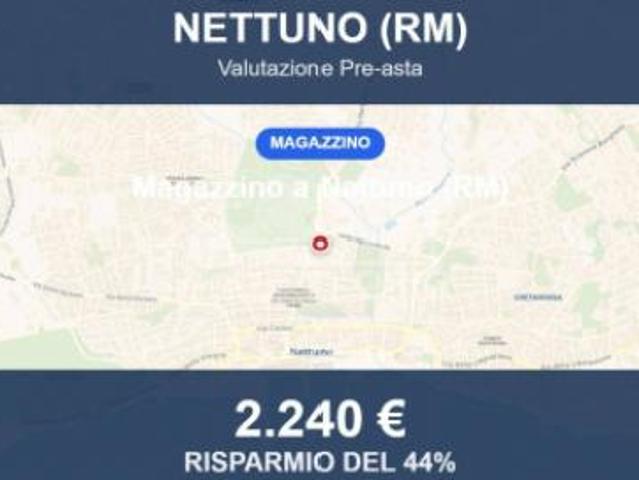 Capannone in vendita a Borgo Medievale, Roma Capitale