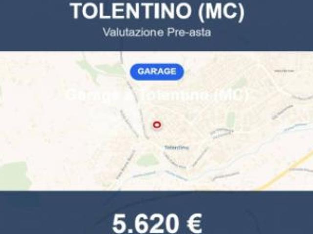Box in vendita a Marche, Macerata